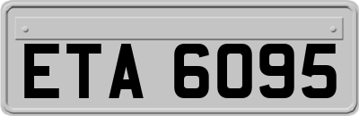 ETA6095