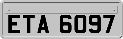 ETA6097