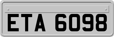 ETA6098