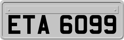 ETA6099