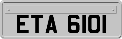 ETA6101