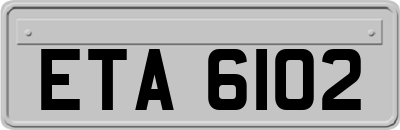ETA6102