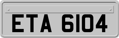 ETA6104