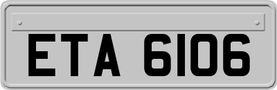 ETA6106