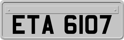 ETA6107