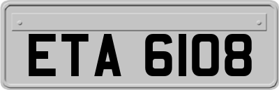 ETA6108