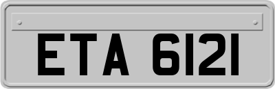 ETA6121