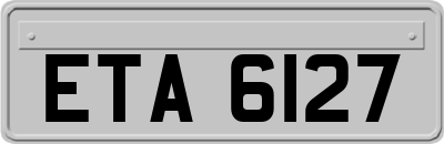 ETA6127