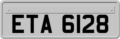 ETA6128