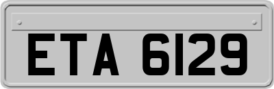 ETA6129