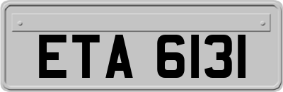 ETA6131