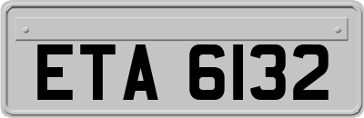 ETA6132