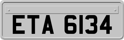 ETA6134