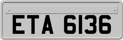 ETA6136