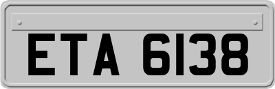 ETA6138