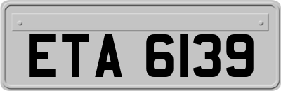 ETA6139