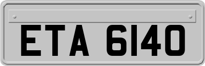 ETA6140