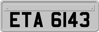 ETA6143