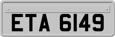 ETA6149