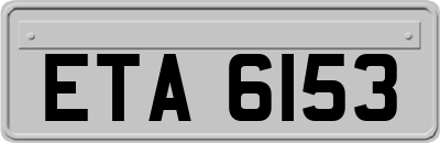 ETA6153
