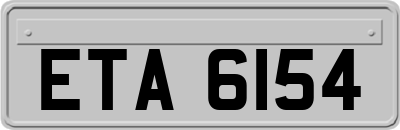 ETA6154