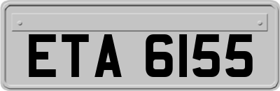 ETA6155