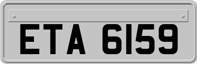 ETA6159