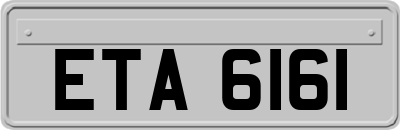 ETA6161