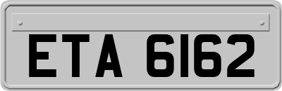 ETA6162