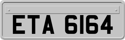 ETA6164