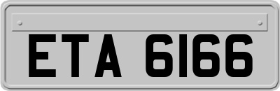 ETA6166