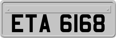 ETA6168