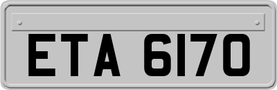 ETA6170