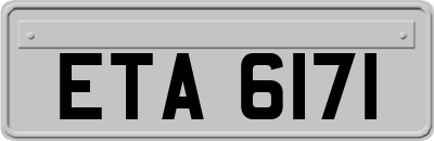 ETA6171