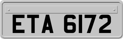 ETA6172