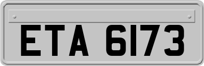 ETA6173