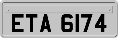 ETA6174