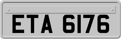 ETA6176