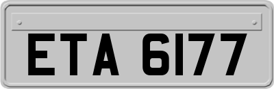 ETA6177