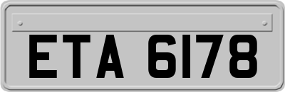 ETA6178
