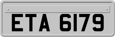 ETA6179