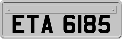 ETA6185