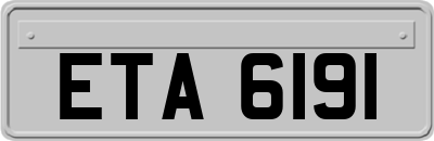 ETA6191