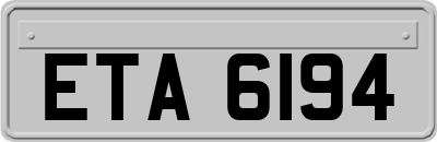 ETA6194