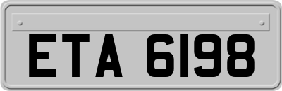 ETA6198