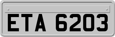 ETA6203