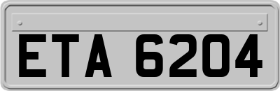 ETA6204
