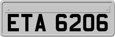 ETA6206