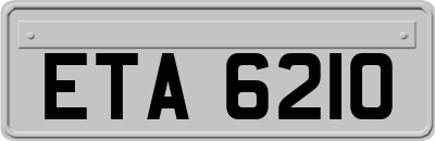 ETA6210