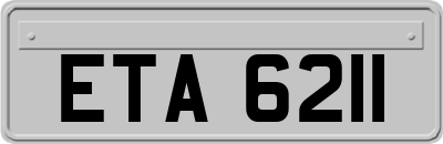 ETA6211